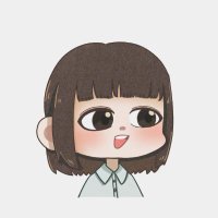 ユキエ🌺取引垢 (@yukie_trhk) 's Twitter Profile