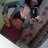 BrownSkinnLove's profile image