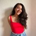 Anna Lu OG (@annaluog1) Twitter profile photo Anna Lu OG (@annaluog1) Twitter profile photo