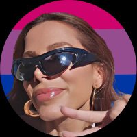 gabi jurídico funk generation ✭(@gizellubicalho) 's Twitter Profile Photo