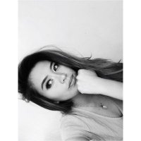 bonita (@tylerllim) 's Twitter Profile
