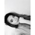 bonita (@tylerllim) Twitter profile photo bonita (@tylerllim) Twitter profile photo