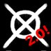 marble hornets quotes 2.0 (@marblehornetbot) Twitter profile photo marble hornets quotes 2.0 (@marblehornetbot) Twitter profile photo