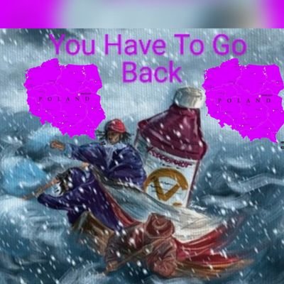 GayShakiraLaw's profile picture. Have You Forgotten? Black Hitler. OSINT Expert. Human Uncle. Lover Of Wit. Fluent In Sarcasm. #WhyStopAt110. #SilenceJewVoices. Never? Again!👱🏻‍♀️‍⃠