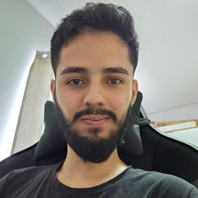 dioe_'s profile picture. UEFN 3D Artist at @ShockMaps