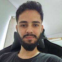 Dioe (@dioe_) 's Twitter Profile Photo Dioe (@dioe_) 's Twitter Profile Photo