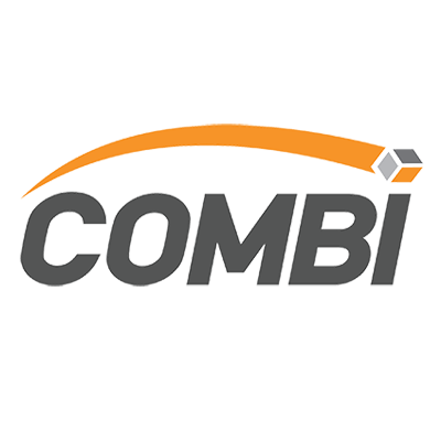 At Combi, we pride ourselves on delivering state-of-the-art custom end-of-line packaging machinery tailored to our customer's unique needs.