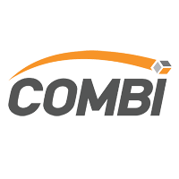 Combi Packaging(@combipackaging) 's Twitter Profile Photo