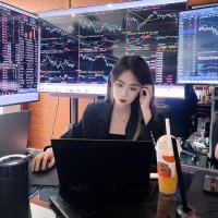 Amanda Lucey (@tiituriyurui) 's Twitter Profile