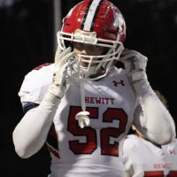 Eli Abney (@eliabney52695) 's Twitter Profile