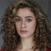 Bailey Radzan ๐ฌ๐ง (@baileyradzan) Twitter profile photo Bailey Radzan ๐ฌ๐ง (@baileyradzan) Twitter profile photo