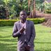 Muhangi Allan Keijuka (@keijukaallan) Twitter profile photo