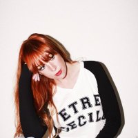 Laura Welsh (@_laurawelsh) 's Twitter Profile