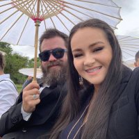 Archy (@archy66489465) 's Twitter Profile