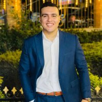 Ahmed Salem🇮🇹 (@ahmedsa37226445) 's Twitter Profile