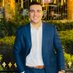 Ahmed Salem🇮🇹 (@ahmedsa37226445) Twitter profile photo Ahmed Salem🇮🇹 (@ahmedsa37226445) Twitter profile photo