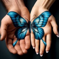 topper (@toppradd) 's Twitter Profile Photo