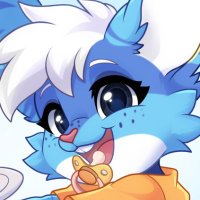 cota (@cotapesa) 's Twitter Profile