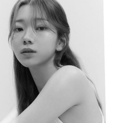 nakori530's profile picture. IS:SUEへの愛だけを呟いていく箱REBORNです🎀🫧IS:SUE / RINO•RIN•YUKI•NANO 🪄︎︎