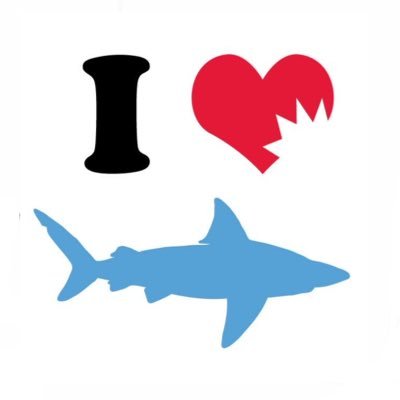 I like sharks and cars