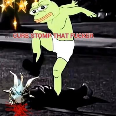 tksmasher's profile picture. ...