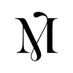 Your Majesty (@yourmajestyco) Twitter profile photo Your Majesty (@yourmajestyco) Twitter profile photo