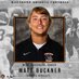Matt Buckner (@coach__buck__) Twitter profile photo Matt Buckner (@coach__buck__) Twitter profile photo