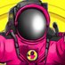 SquidGrowAstro๐ (@astroforeal) Twitter profile photo SquidGrowAstro๐ (@astroforeal) Twitter profile photo