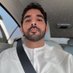 Muhammad prince hamdan (@prince_ham35660) Twitter profile photo