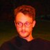 SigmundFud (@jointmollink) Twitter profile photo SigmundFud (@jointmollink) Twitter profile photo