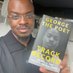 George The Poet ๐บ๐ฌ (@georgethepoet) Twitter profile photo George The Poet ๐บ๐ฌ (@georgethepoet) Twitter profile photo