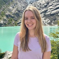 Laia Lorenzo Esteller (@laialorenzoest) 's Twitter Profile Photo Laia Lorenzo Esteller (@laialorenzoest) 's Twitter Profile Photo