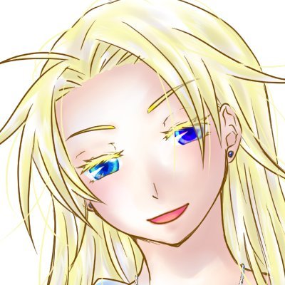 晴宮麻姫/はれみやあさきといいます。色々手を出していたけれど最近はおおよそ趣味創作屋とTRPGとマイクラと原神と審神者あたり。ﾜﾀｼﾁｮｯﾄﾀﾞｹｴｶﾞｶｹﾙﾋﾄ。【あおぞら＆たいようの男児ふたり子育て中】