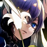 ٠ シエル (@phantomxue) 's Twitter Profile