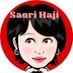 土師さおり クラシックピアニスト (@hajisaori) Twitter profile photo 土師さおり クラシックピアニスト (@hajisaori) Twitter profile photo