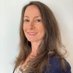 Claire Hooper (@clairehooper129) Twitter profile photo Claire Hooper (@clairehooper129) Twitter profile photo