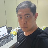 想想 (@a85108615) Twitter profile photo