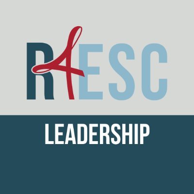 Region 4 Accountability & Leadership Solutions is dedicated to helping district, campus, & classroom leaders build & sustain high-impact learning environments.