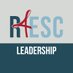 Region 4 Leaders (@r4leaders) Twitter profile photo