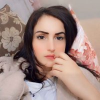 vildan (@agdas145) 's Twitter Profile