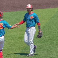Donovan Becerra (@donovan_becerra) 's Twitter Profile