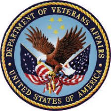 Official Twitter page for the Calverton National Cemetery of the U.S. Department of Veterans Affairs. Following a Twitter user does not signify endorsement.