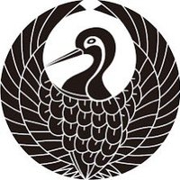一斎 (@kathunaga_m) 's Twitter Profile Photo 一斎 (@kathunaga_m) 's Twitter Profile Photo