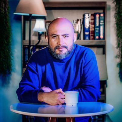 @SamuHernandezGt