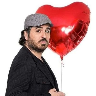 ''he's not easy on the eyes, but he's a sweetheart of a guy'' | different picture of brian quinn from impractical jokers everyday | ran by @v7ckz