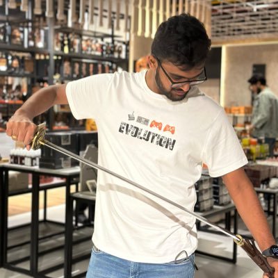 karthickmoorth's profile picture. 