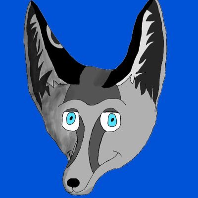 just your average rocket/computer nerd | 21 | Autism/ADHD | complete dumbass, professional idiot | fennec | GO TO https://t.co/W9YVchYhzB | priv: @fenturcid