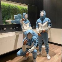 b0rkata9 (@_b0rkata_) 's Twitter Profile