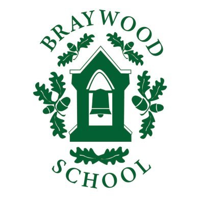Braywood is a popular First School in Windsor based in an idyllic rural location. Our high expectations lead to high academic results.