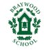 Braywood CE First School (@braywoodschool) Twitter profile photo Braywood CE First School (@braywoodschool) Twitter profile photo